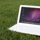 Illustration for article titled Unibody Apple MacBook Review